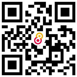 金小宝app