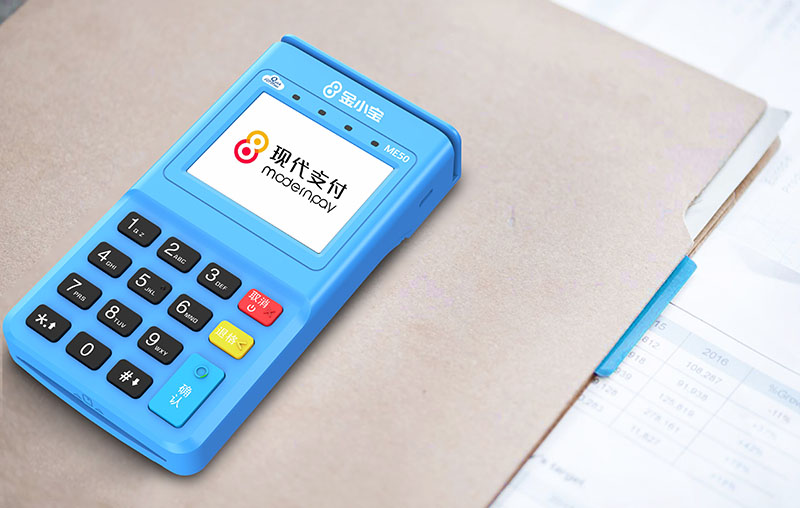 金小宝流量卡怎么收费