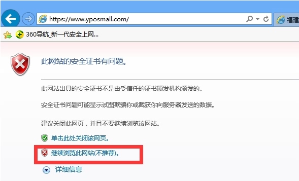 图片14Y.jpg