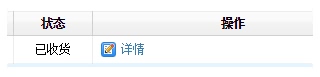 图片24Y.jpg