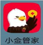 未标题-1.jpg