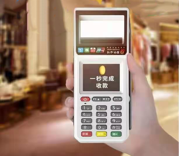 金小宝没有原始交易怎么办？