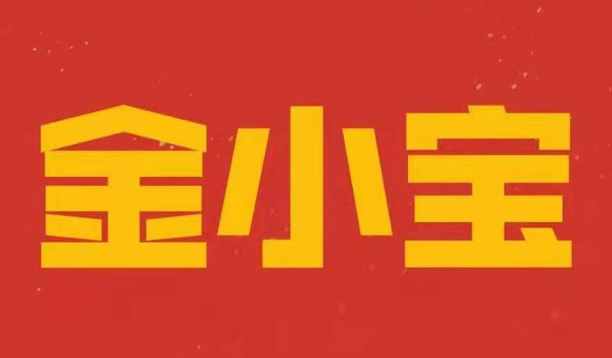 金小宝2021年度市场政策B详细解读