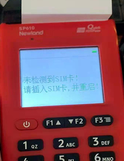 1618477963739994.jpg