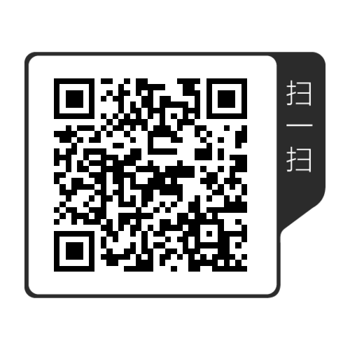 1618798044843539.png 1618798044843539.png