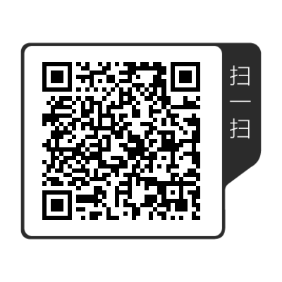 1618799399562610.png