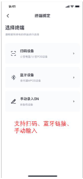 微信图片_20220627173638.png