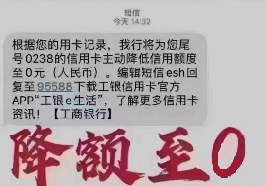 1696842113271483.png 1696842113271483.png