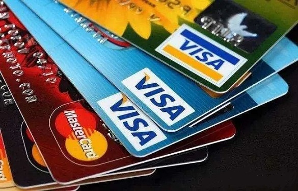 如何避免信用卡降额？