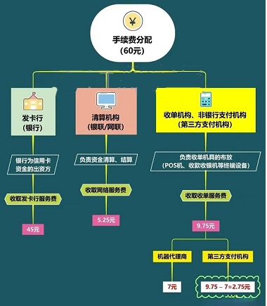 1697782473269040.jpg 微信图片_20231020140353Y.jpg