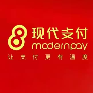 办理信用卡还有顺序？