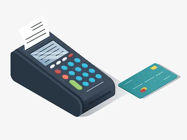 5月1日起施行的非银行支付机构管理条例？