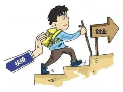 中小代理商如何在涨价市场竞争中获取收益？