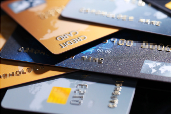 信用卡使用注意事项都有哪些？