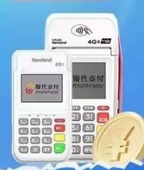 金小宝POS机：POS机乱扣费、恶性涨价不能制止吗？