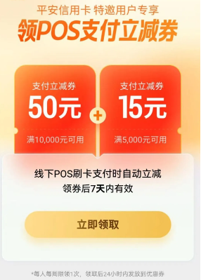 1718691037766.jpg